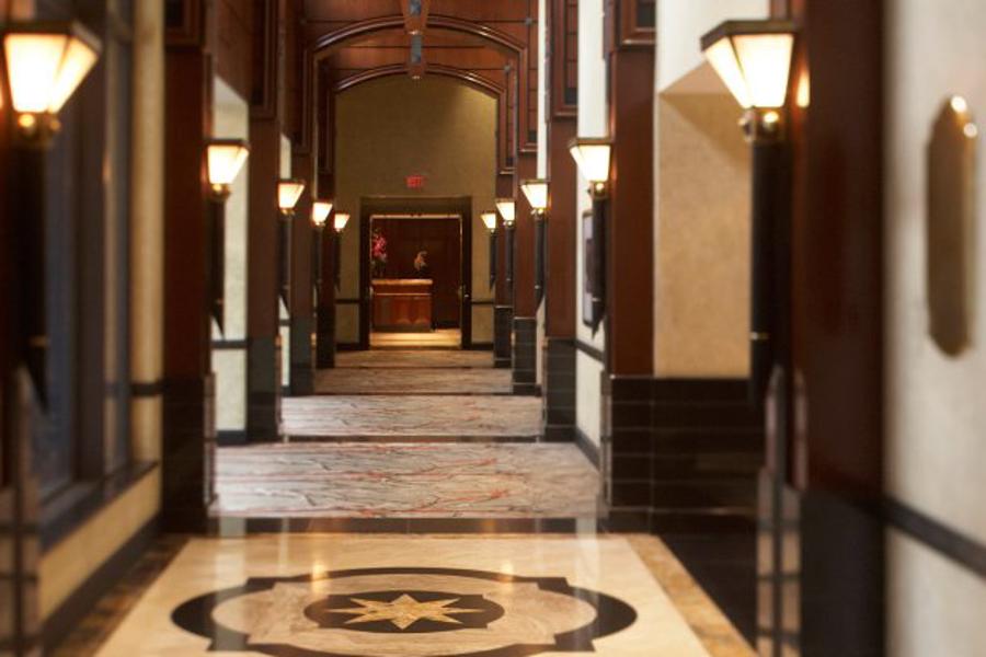 Park Hyatt Toronto